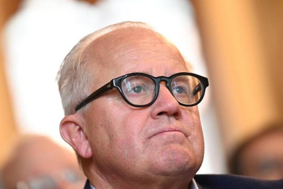 DFB-Präsident DFB-Präsident