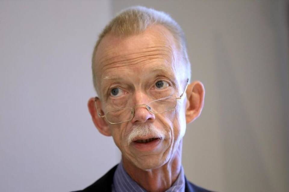 Torsten J. Gerpott Torsten J. Gerpott