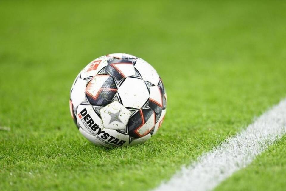 Bundesliga Bundesliga