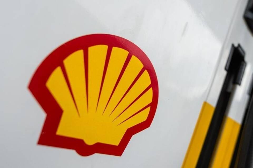 Shell Shell