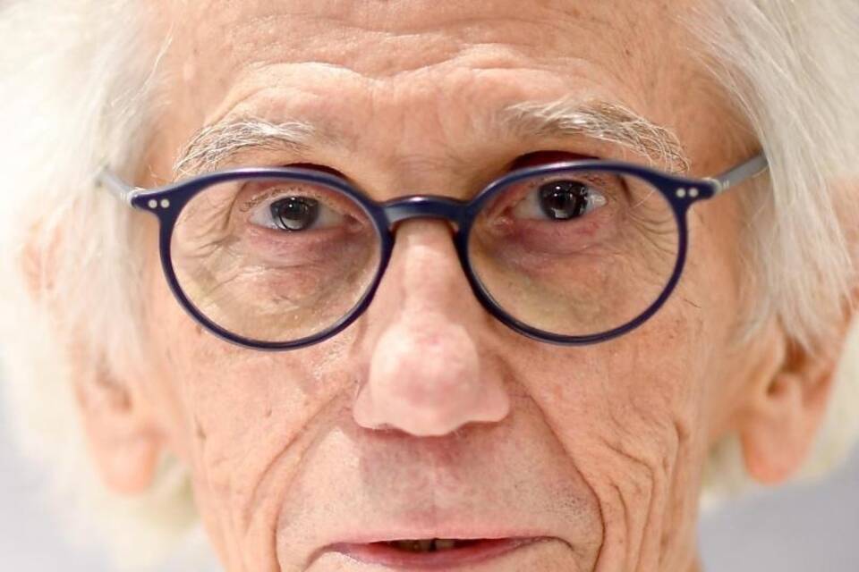 Christo Christo