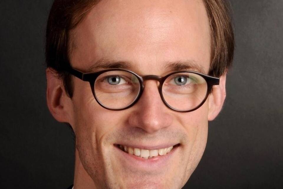 Marcel Lepper Marcel Lepper