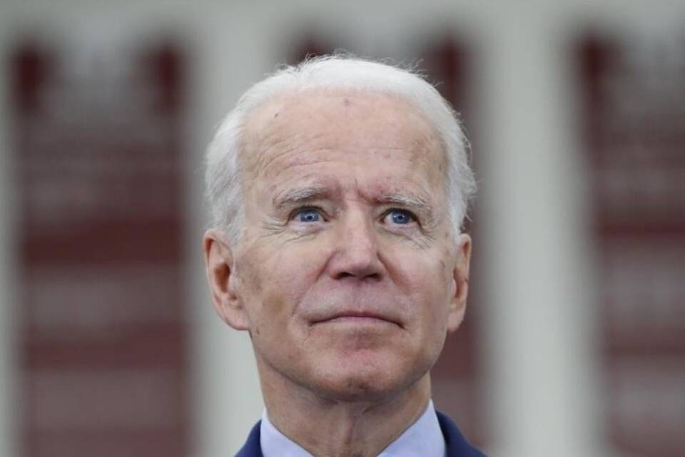 Biden Biden