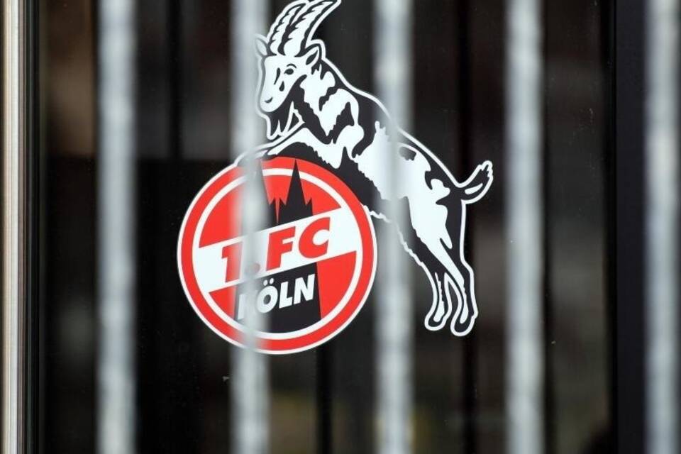 1. FC Köln