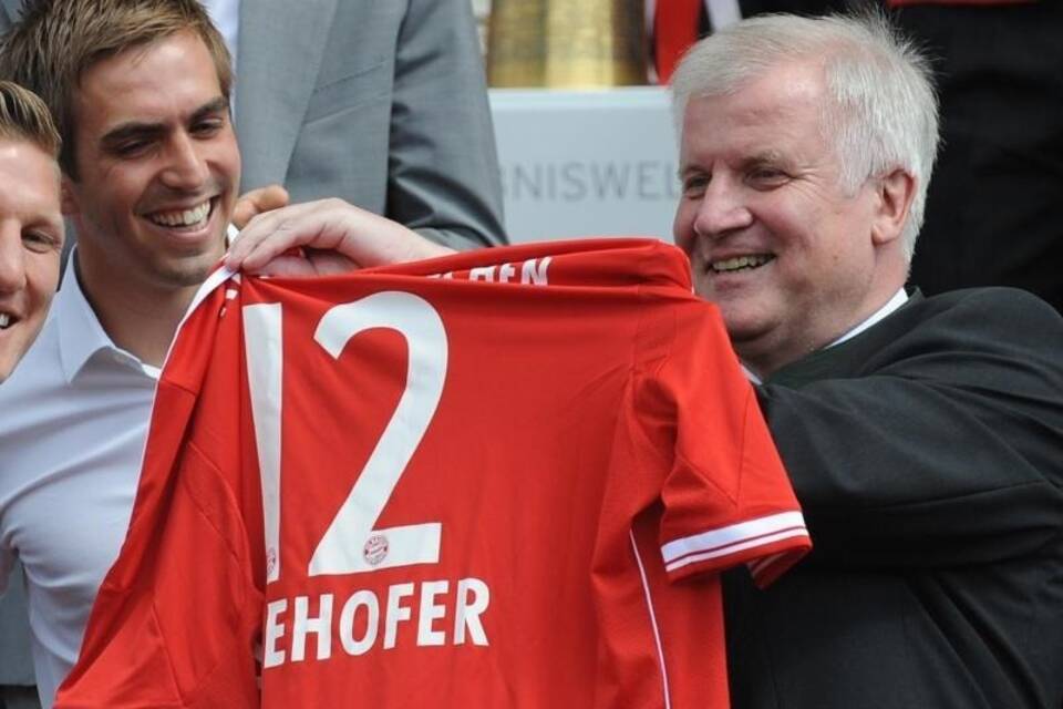 Bundesliga-Neustart Bundesliga-Neustart