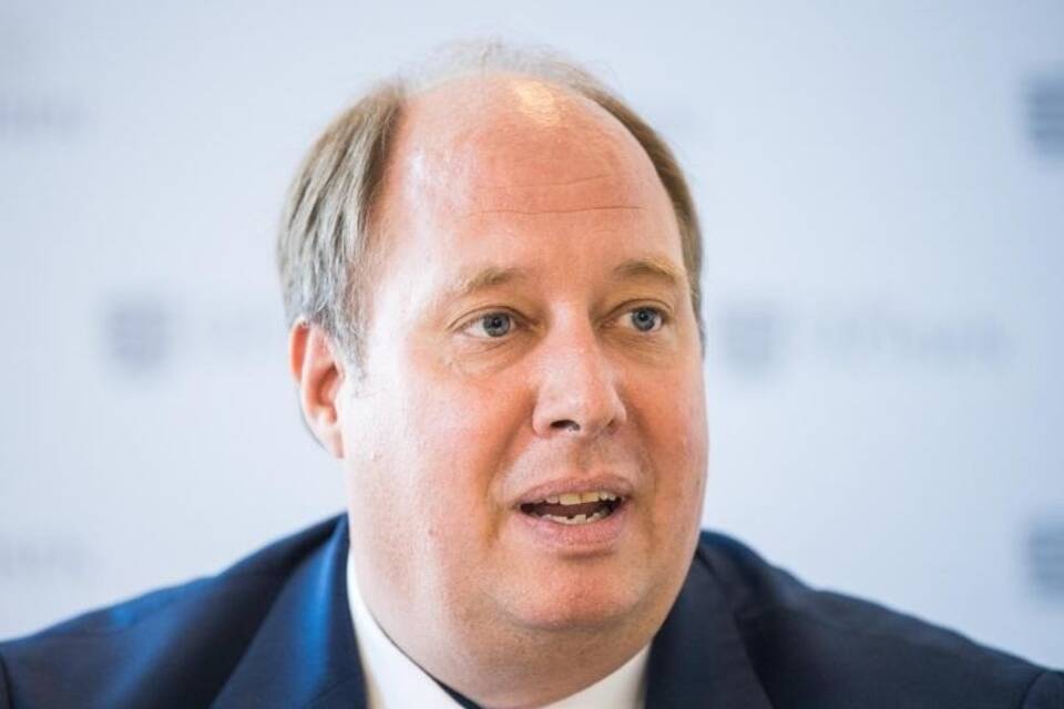 Kanzleramtschef Kanzleramtschef