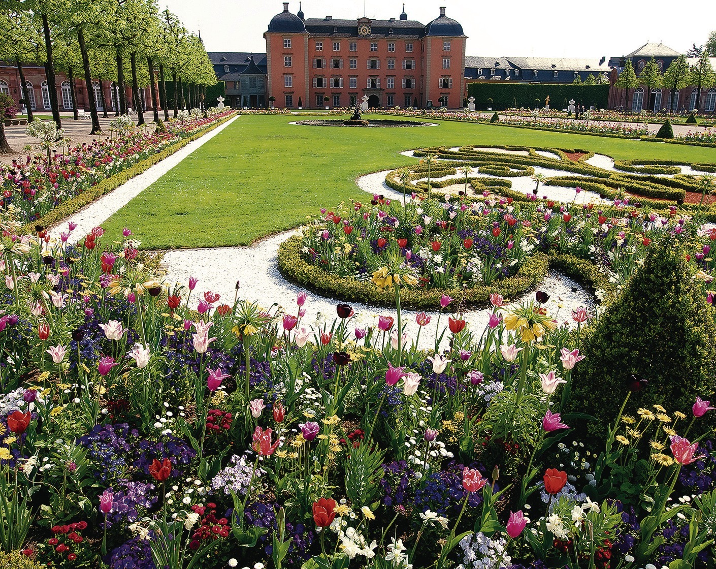 Kinoprogramm Schwetzingen Kinoprogramm Schwetzingen