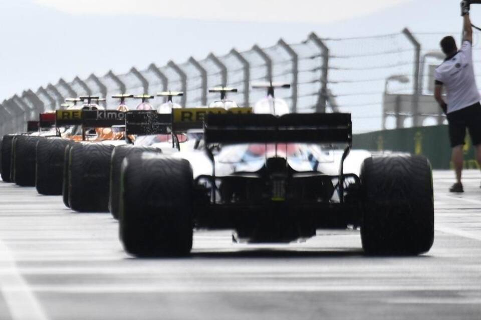 Motorsport Motorsport