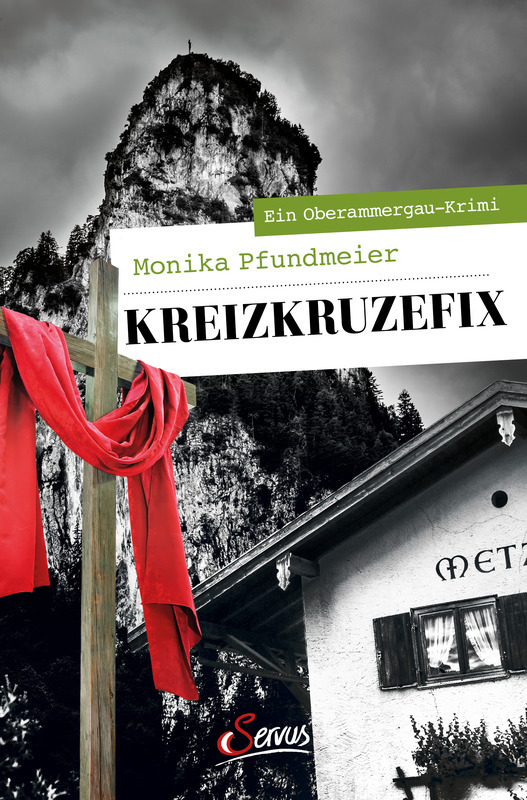 Kinoprogramm Oberammergau Kinoprogramm Oberammergau