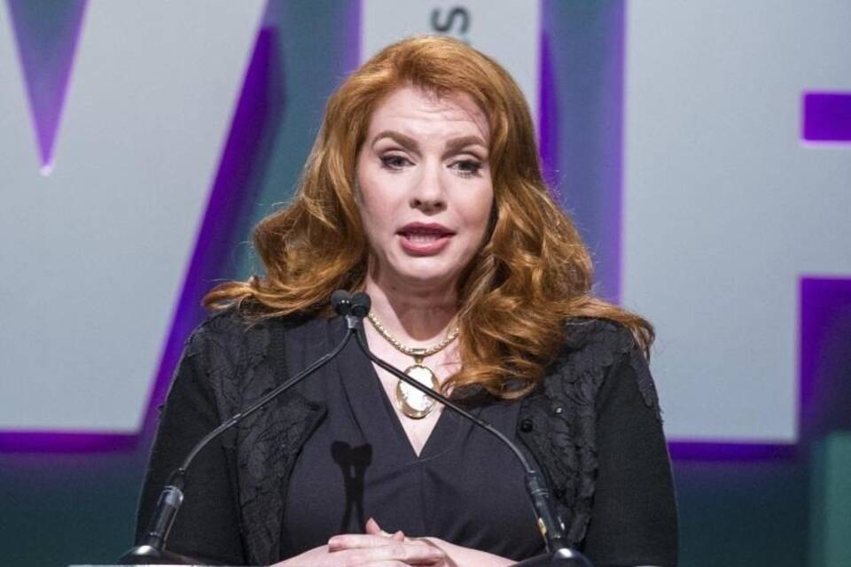 Stephenie Meyer