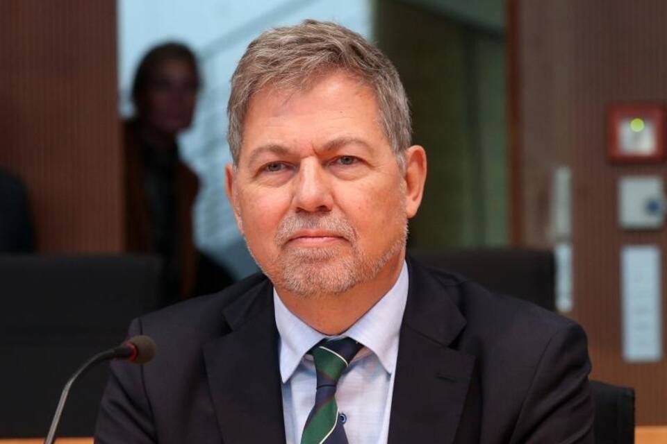 Christof Gramm Christof Gramm