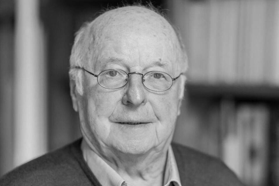 Norbert Blüm Norbert Blüm