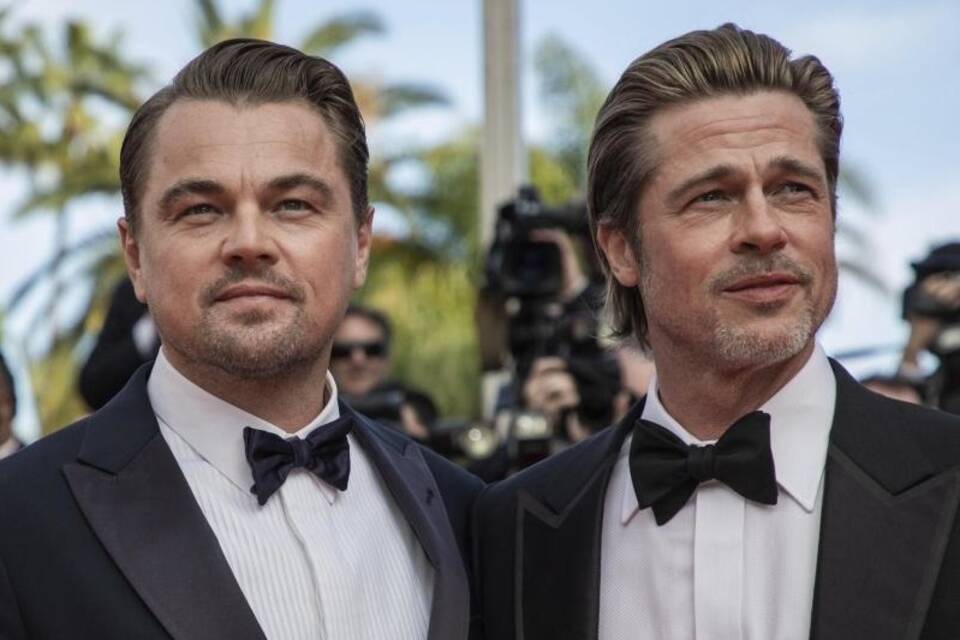 Filmfest Cannes Filmfest Cannes