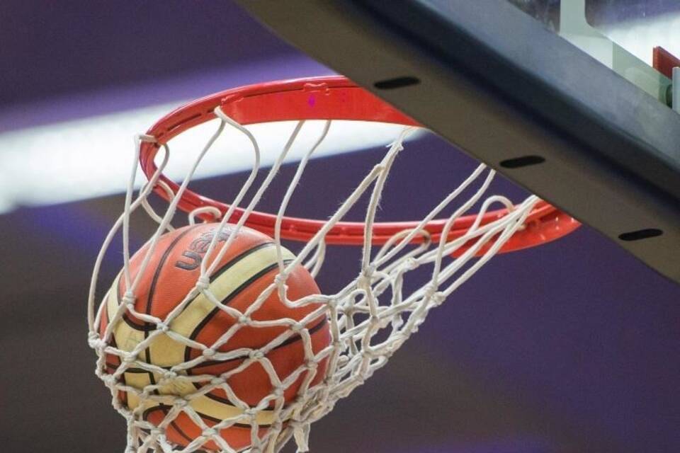 Playoffs Playoffs