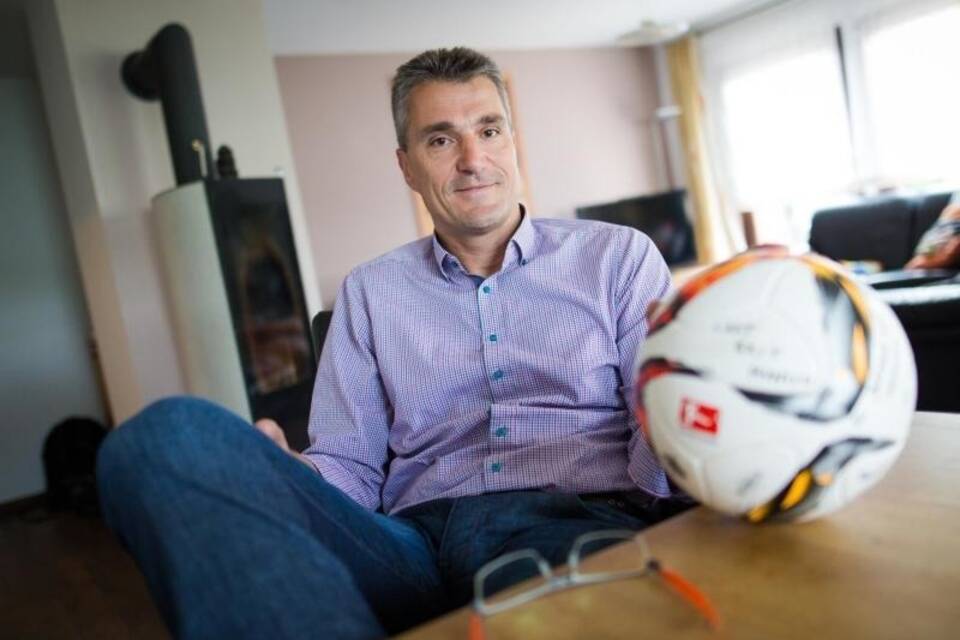 Knut Kircher Knut Kircher