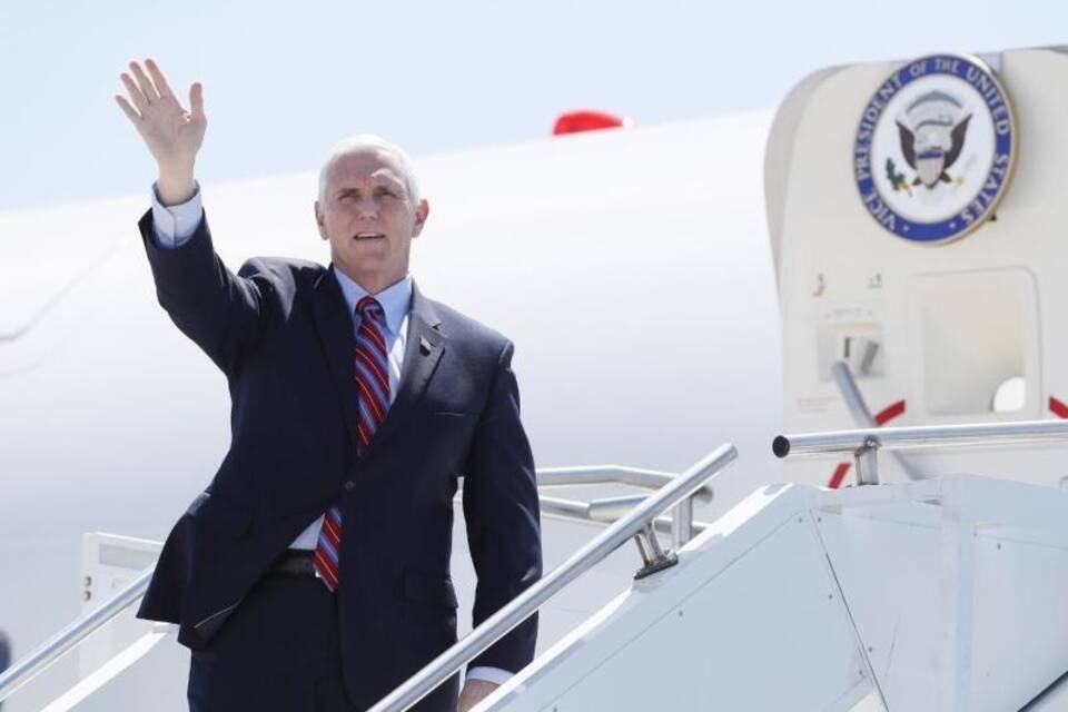 Pence Pence