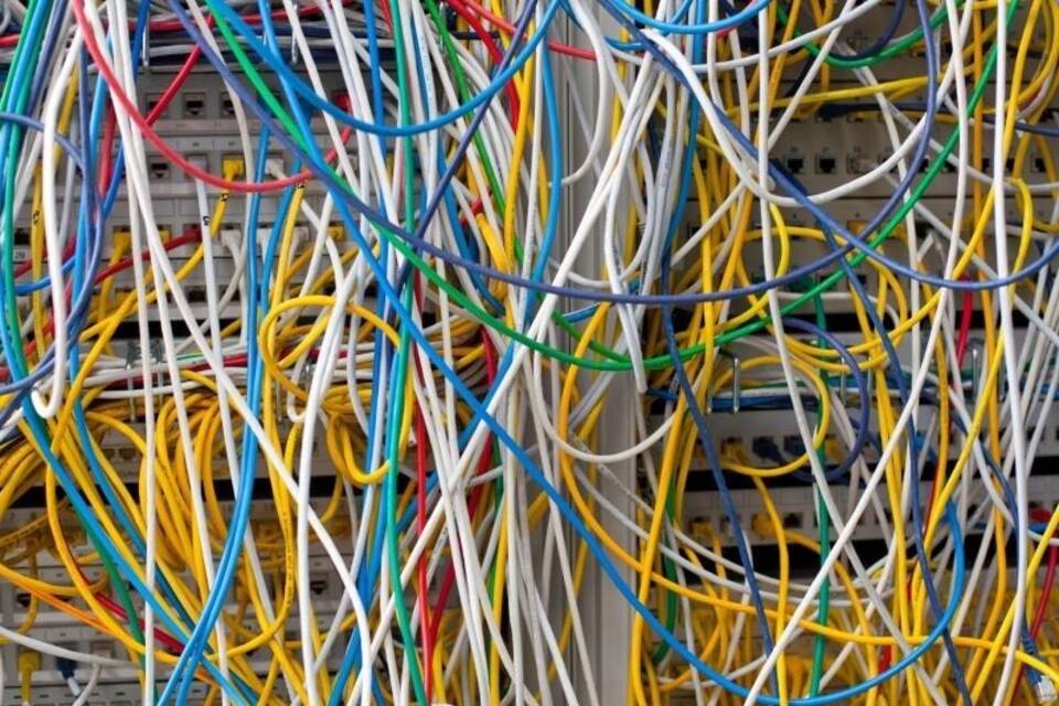 Kabel