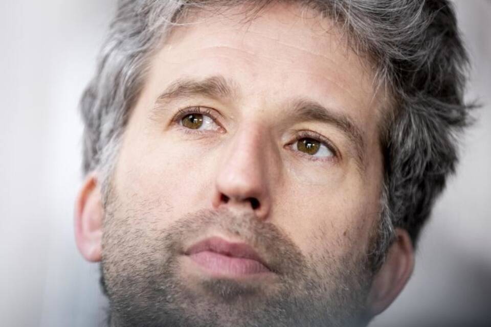 Boris Palmer Boris Palmer