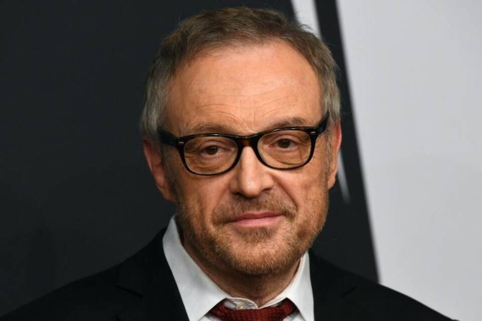 Josef Hader Josef Hader