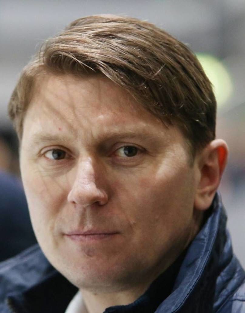 Corona Klausel In Der Deutschen Eishockey Liga Wird Der Mustervertrag Neu Uberarbeitet Regionalsport Rnz