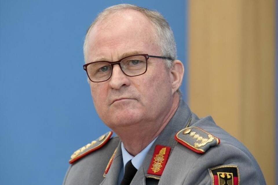 Eberhard Zorn Eberhard Zorn