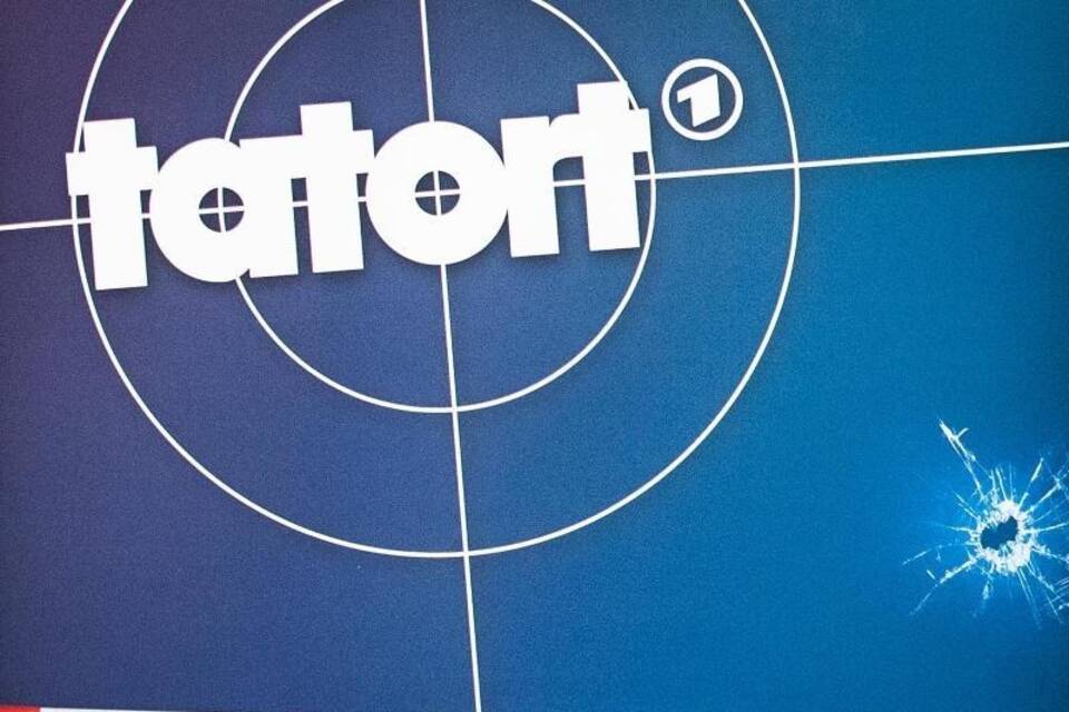 «Tatort» «Tatort»