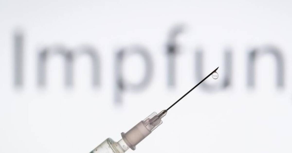 Hochzeit Verschieben Wegen Corona Mustertexte Und Vorlagen Fur