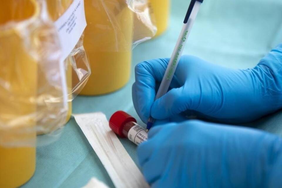 Coronatest Coronatest
