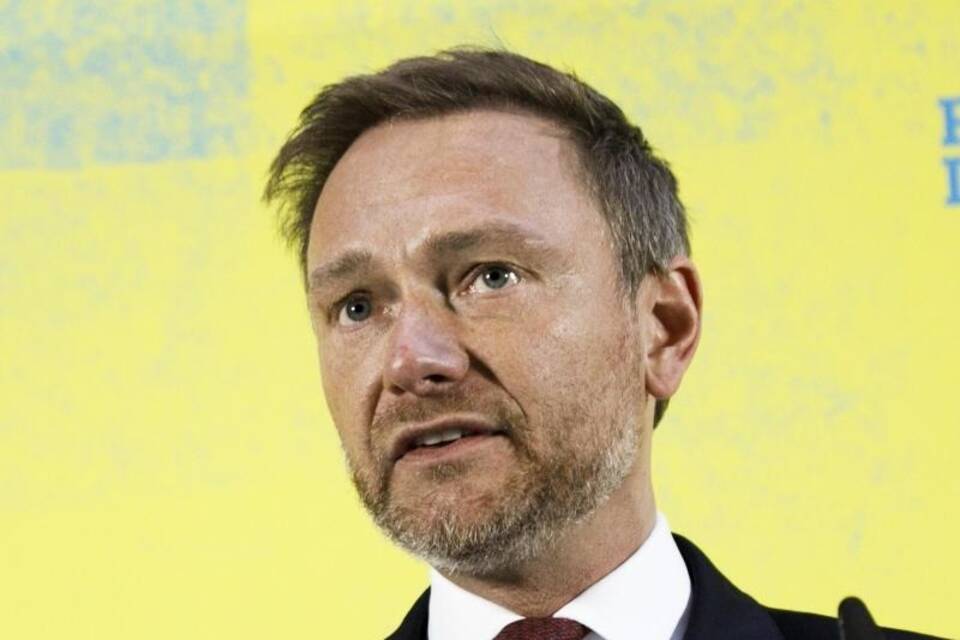 Lindner