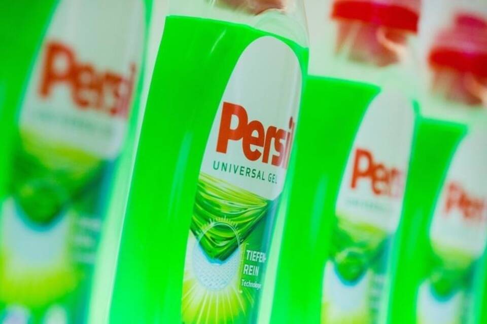 Henkel Henkel