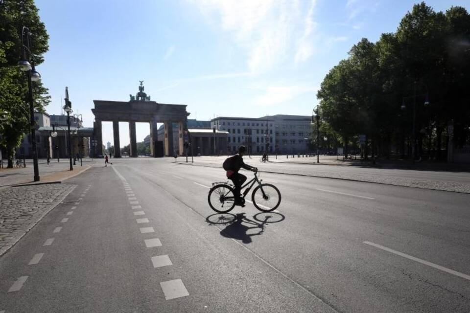 Berlin Berlin