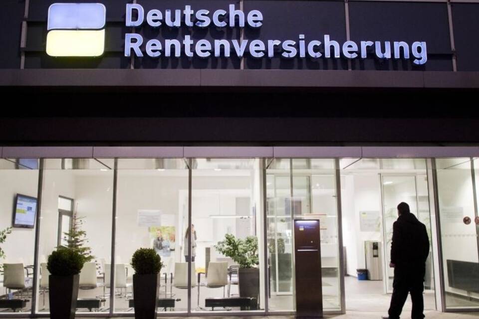 Beratungsstelle Beratungsstelle