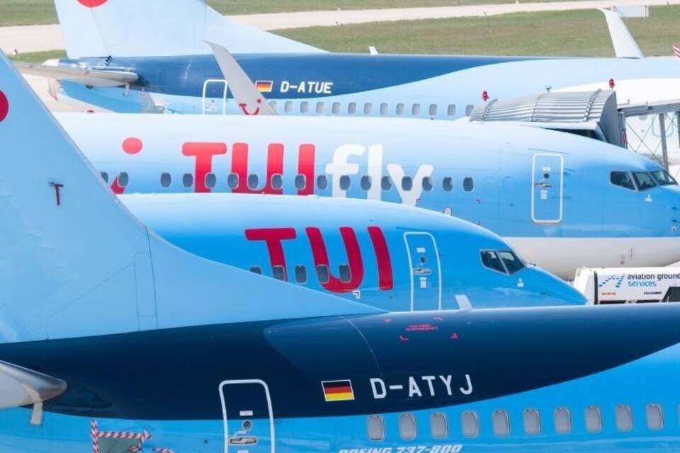 Tui