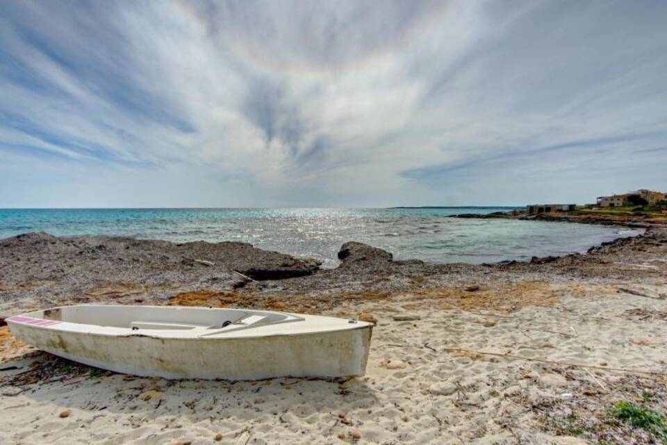 Mallorca Mallorca