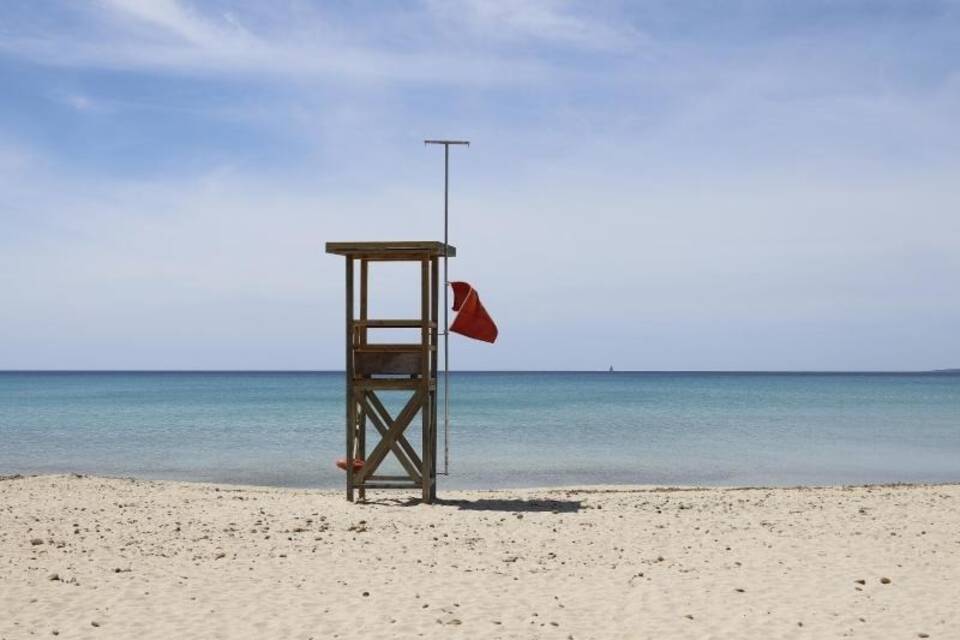 Mallorca Mallorca