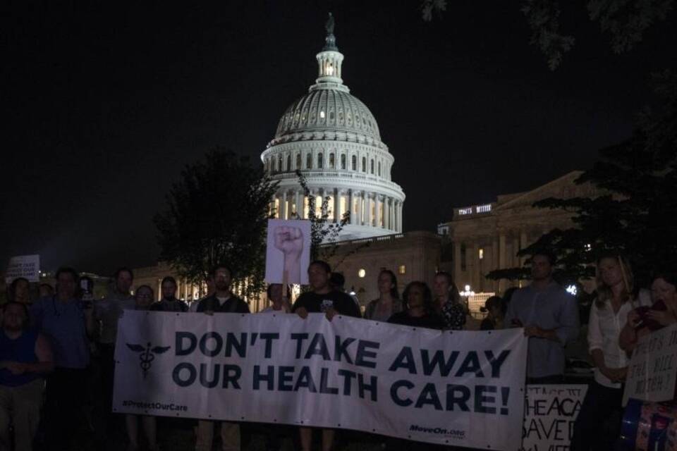 Protest Protest