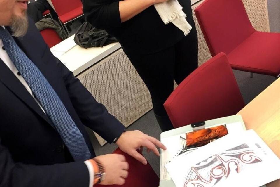 Bundesgericht entscheidet Bundesgericht entscheidet