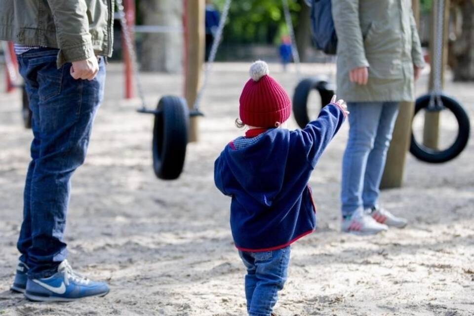 Familie Familie