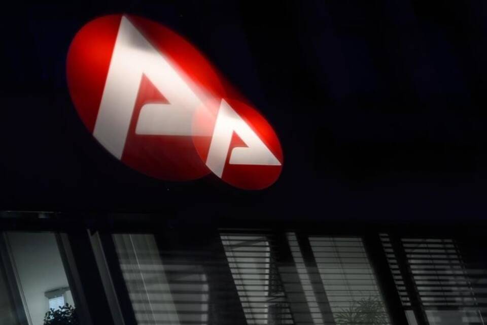 Agentur für Arbeit Agentur für Arbeit
