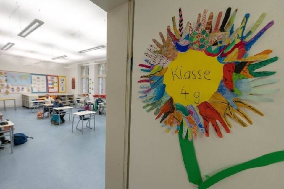 Schule Schule
