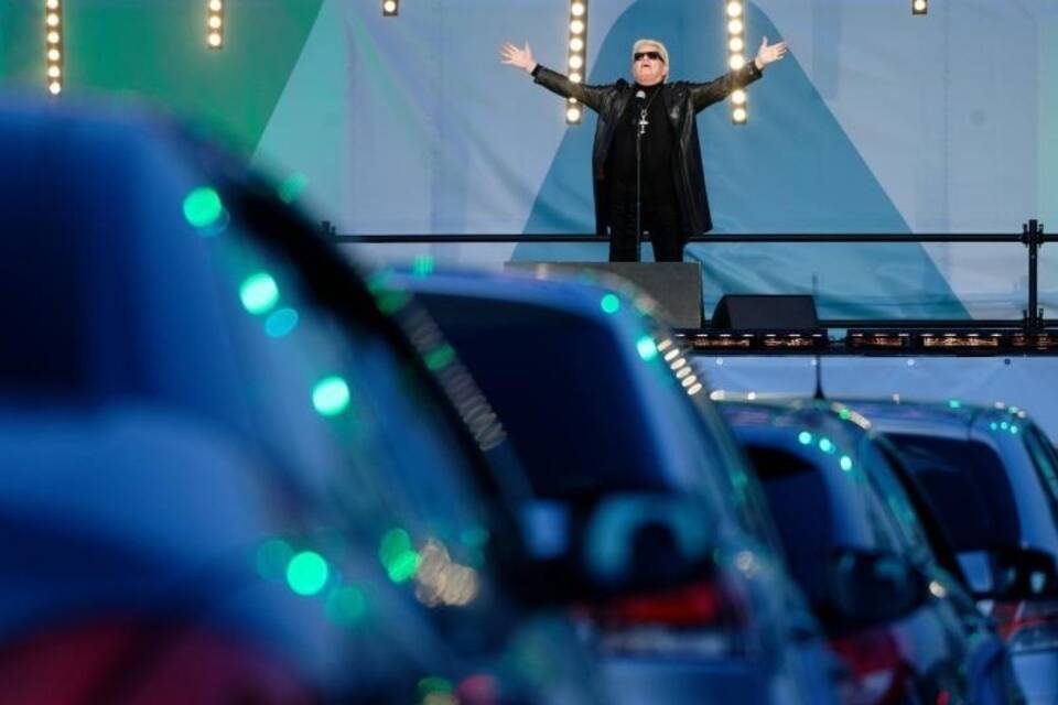 Heino Heino