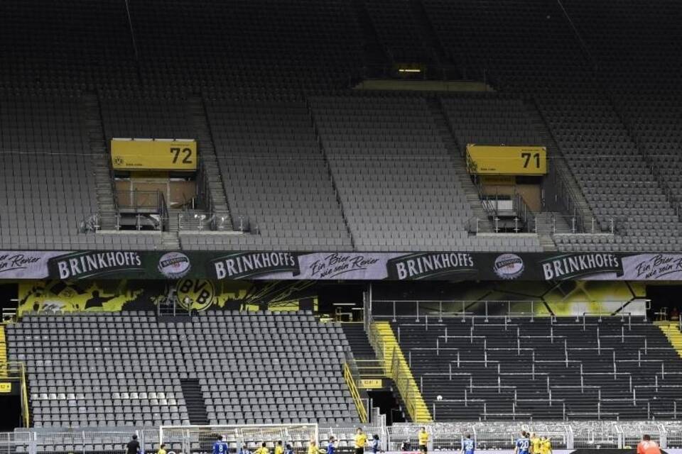 Gespenstisch Gespenstisch