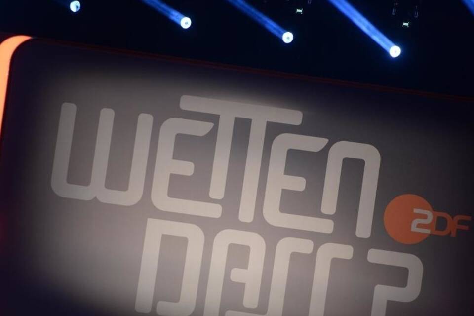 Verschoben Verschoben