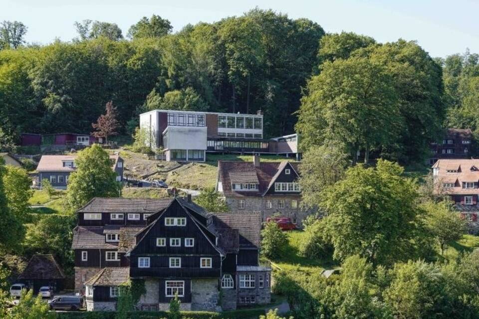 Zehn Jahre nach dem Missbrauchsskandal