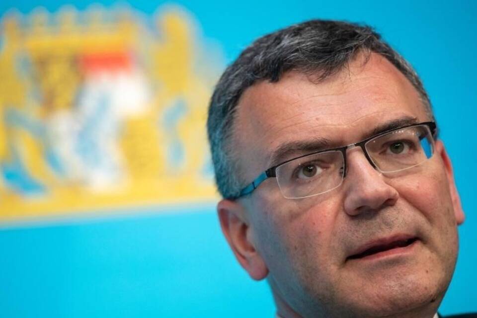 Florian Herrmann Florian Herrmann