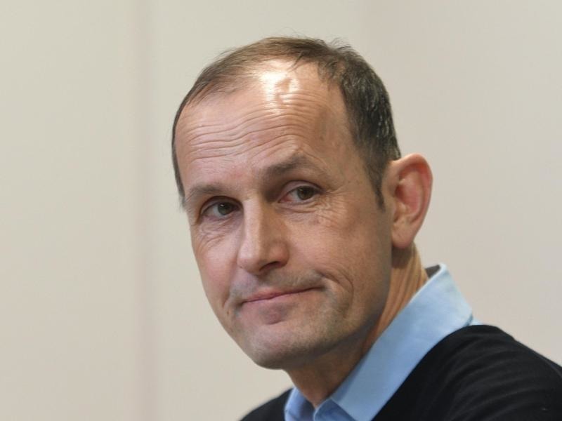 Heiko Herrlich Ehefrau Heiko Herrlich Ehefrau