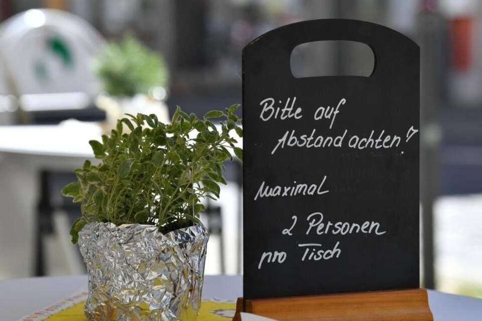 Gastronomie Gastronomie