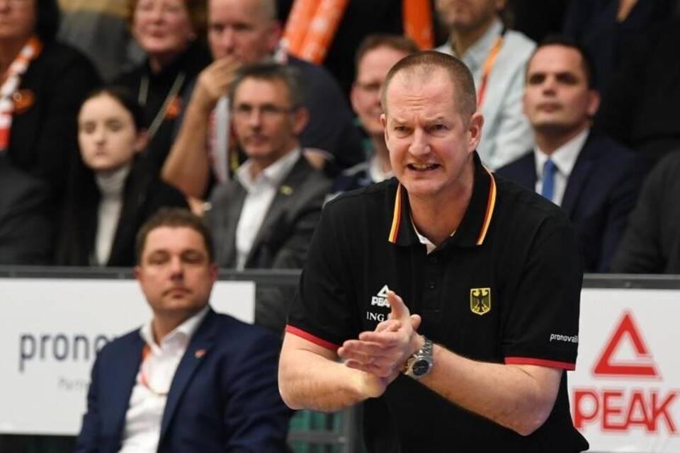 Henrik Rödl Henrik Rödl