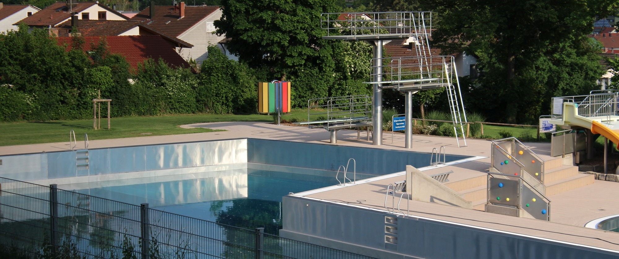 Zweimal grüner: Gundelsheim bekommt Natur-Kindergarten und ...