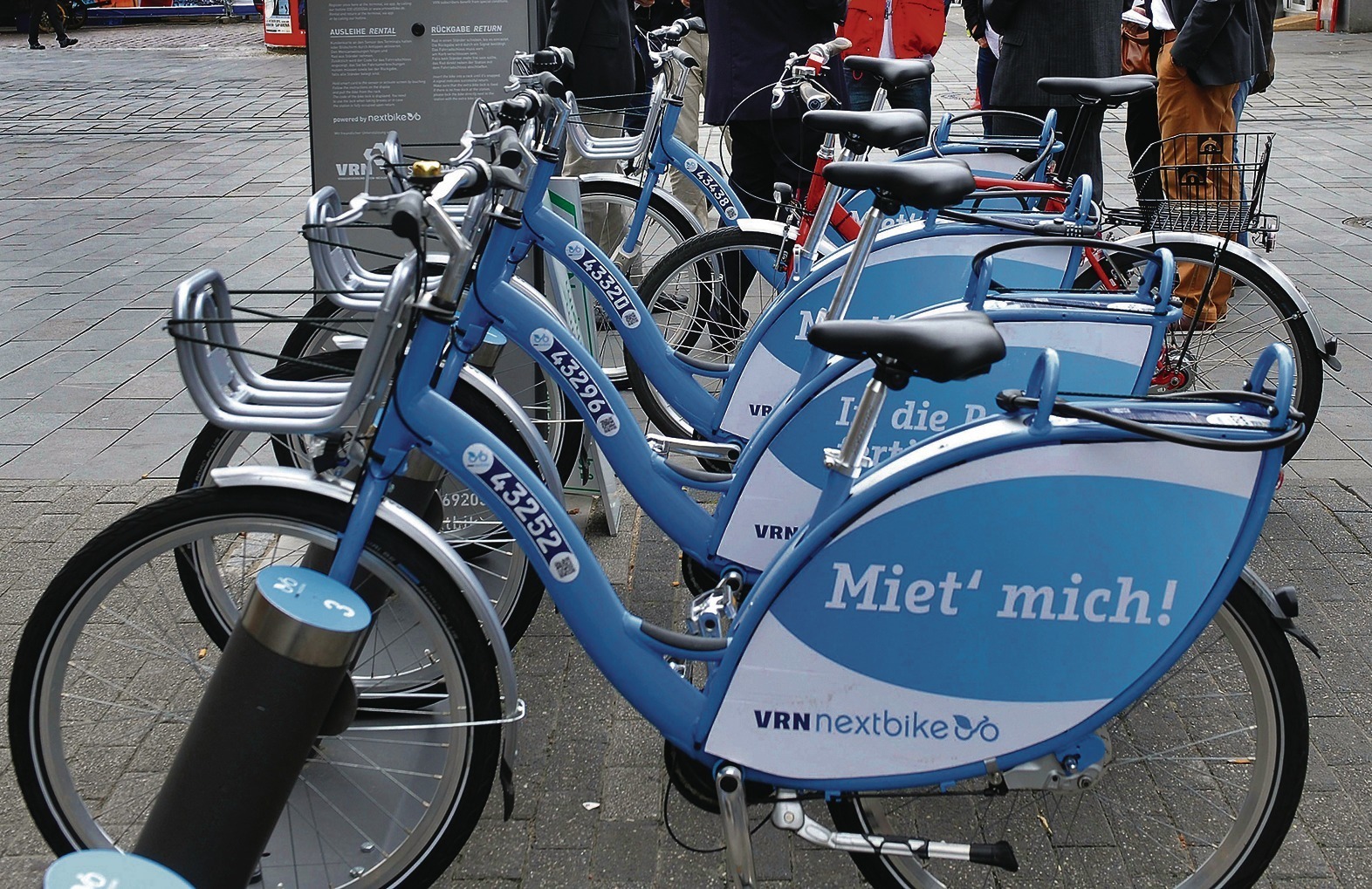 Fahrrad 19 Fahrrad Versteigerung Mannheim